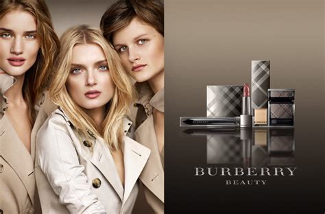 burberry cosmetics berlin|where to buy burberry products.